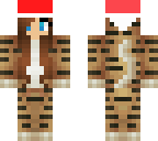 remminavidad