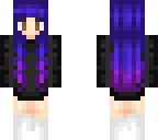 request --