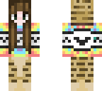 request