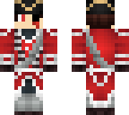 revo lance version 2