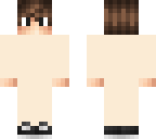 rewdcross base