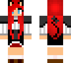 rias edit