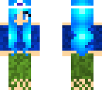riv 1