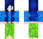 riv