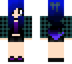 river violet games