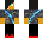 robomars