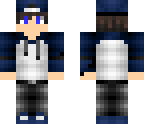 rodritdfw blue