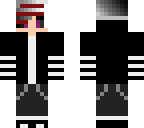 roleplay boy