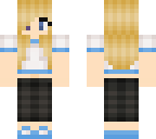 roleplay girl aimee