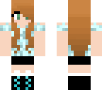 rowan