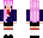 rp chibi