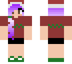 rp skin 