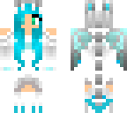 rp skin