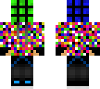 rubik