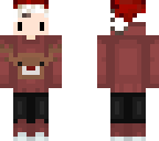 rudolph