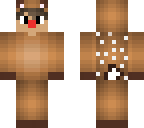 ryan_d3dgaming christmas