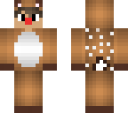 ryan_d3dgaming christmas