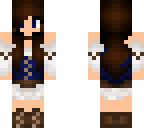 sailor girl v1