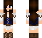 sailor girl v2