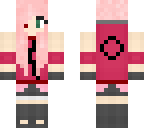 sakura haruno