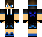 samuelpvp_yt