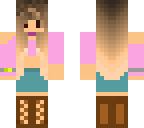 sandy sandle