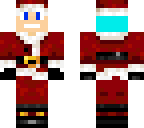 santa
