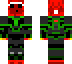 santa