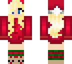 santa