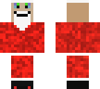 santa clause