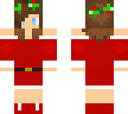 santa lexi