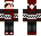 santa thinh