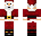 santaman