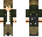 school boy edit