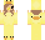 sd