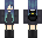 sdfgty