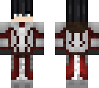sdqwsdqs