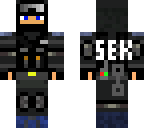 sek masterzocker44