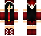 sekhment03 2016 x-mas