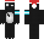 senioralets
