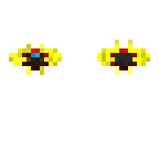 shiny cosmoem
