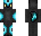 shiny umbreon