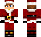 sirjack_ santa