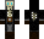 skelly
