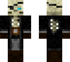 skelly 2