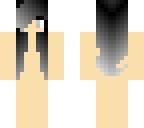 skin base