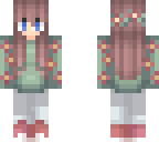 skin edit