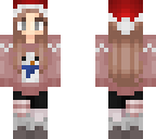 skin edit for friend