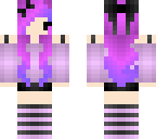 skin for ink