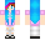 skin for katelyn